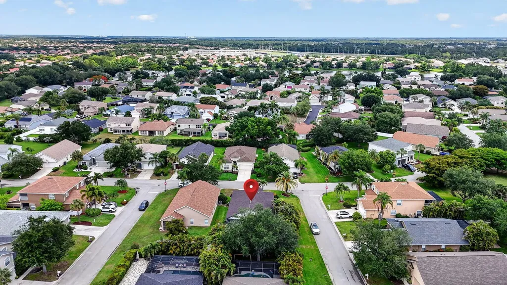 13404 Bristol Park Way Fort Myers FL 33913