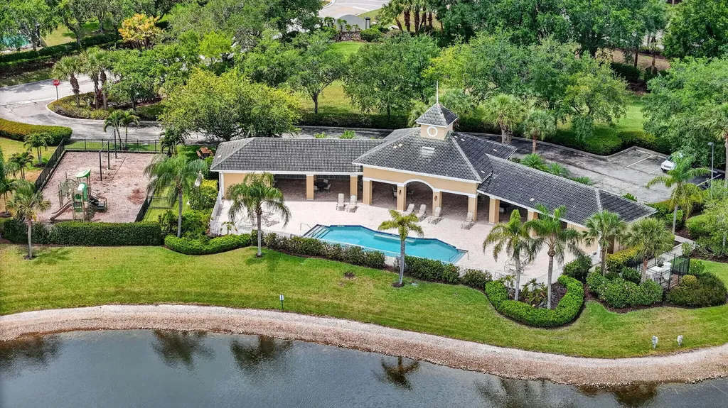13404 Bristol Park Way Fort Myers FL 33913