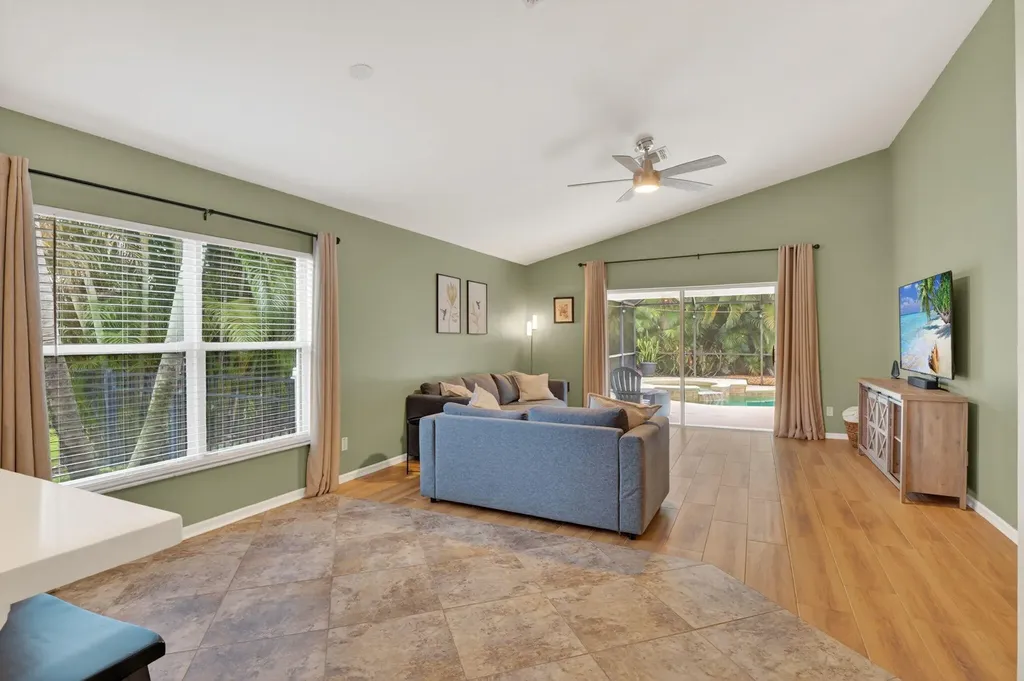 13404 Bristol Park Way Fort Myers FL 33913