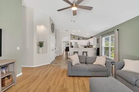 13404 Bristol Park Way Fort Myers FL 33913