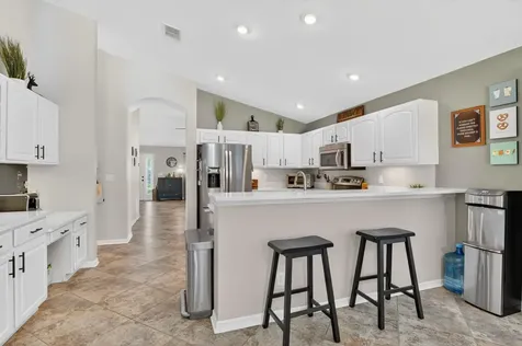 13404 Bristol Park Way Fort Myers FL 33913