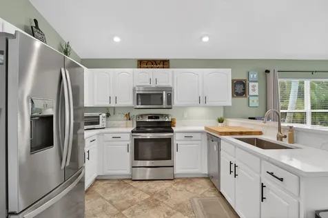 13404 Bristol Park Way Fort Myers FL 33913