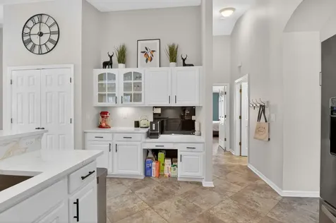 13404 Bristol Park Way Fort Myers FL 33913