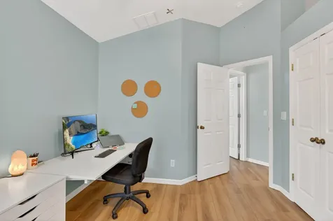 13404 Bristol Park Way Fort Myers FL 33913