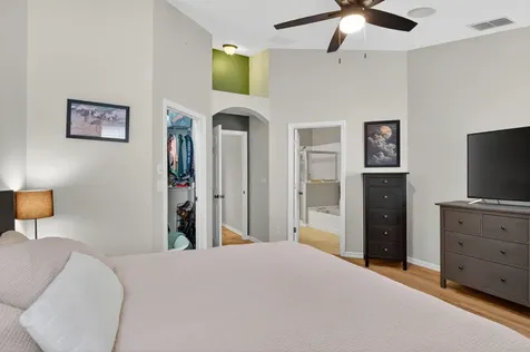 13404 Bristol Park Way Fort Myers FL 33913