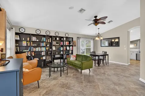 13404 Bristol Park Way Fort Myers FL 33913
