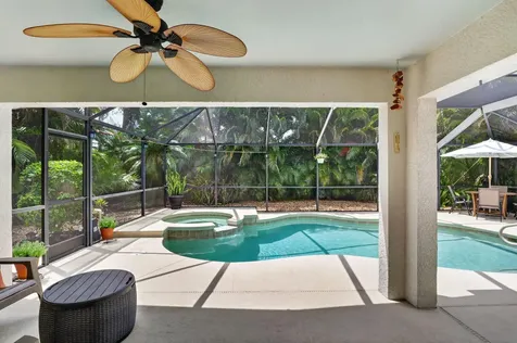 13404 Bristol Park Way Fort Myers FL 33913