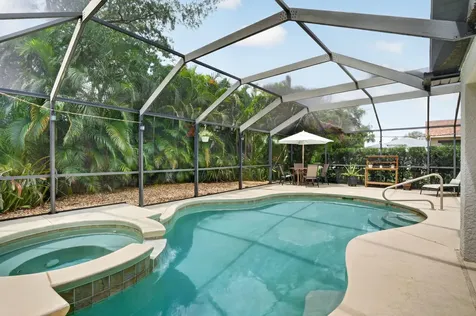 13404 Bristol Park Way Fort Myers FL 33913