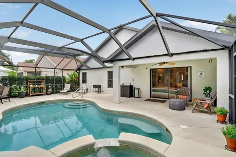 13404 Bristol Park Way Fort Myers FL 33913