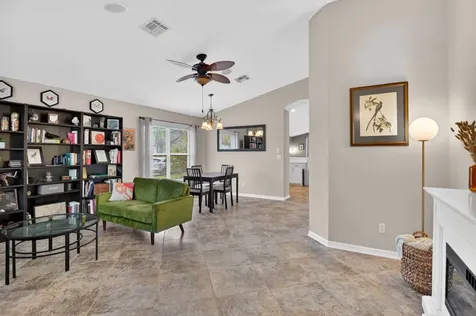 13404 Bristol Park Way Fort Myers FL 33913