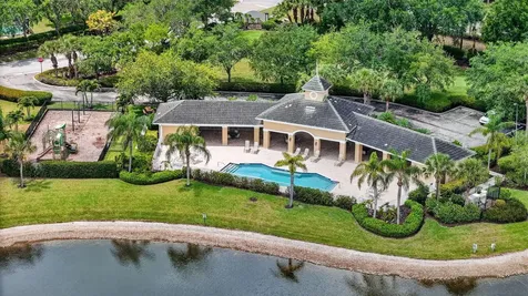 13404 Bristol Park Way Fort Myers FL 33913