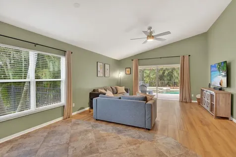 13404 Bristol Park Way Fort Myers FL 33913