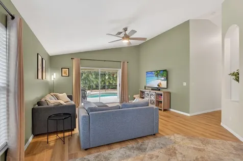 13404 Bristol Park Way Fort Myers FL 33913