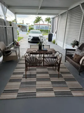 5300 SW 23rd Avenue Dania Beach FL 33312