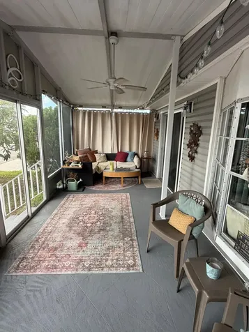 5300 SW 23rd Avenue Dania Beach FL 33312