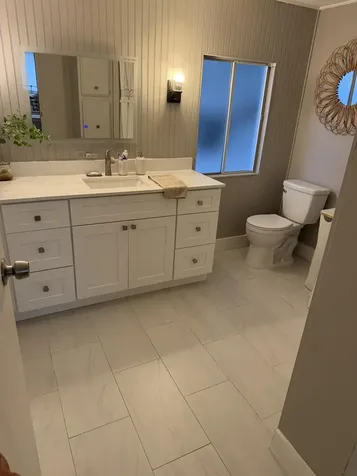 5300 SW 23rd Avenue Dania Beach FL 33312