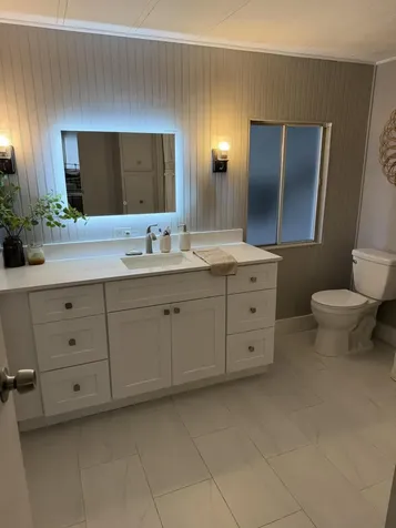 5300 SW 23rd Avenue Dania Beach FL 33312