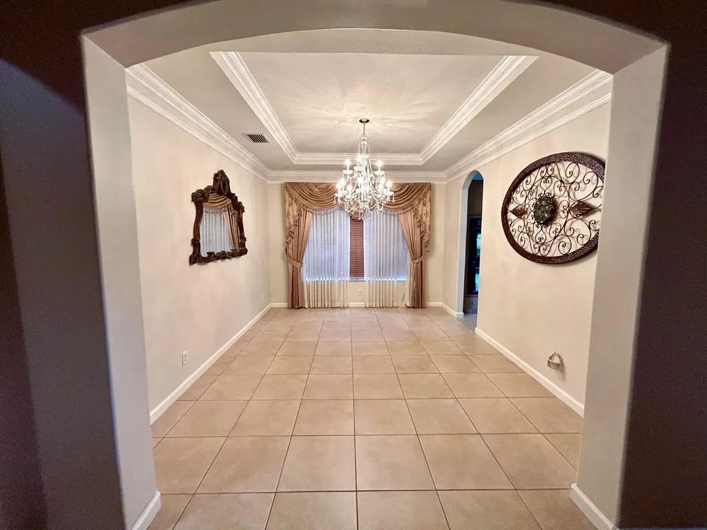9249 Pineville Drive Lake Worth FL 33467