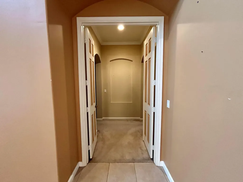 9249 Pineville Drive Lake Worth FL 33467