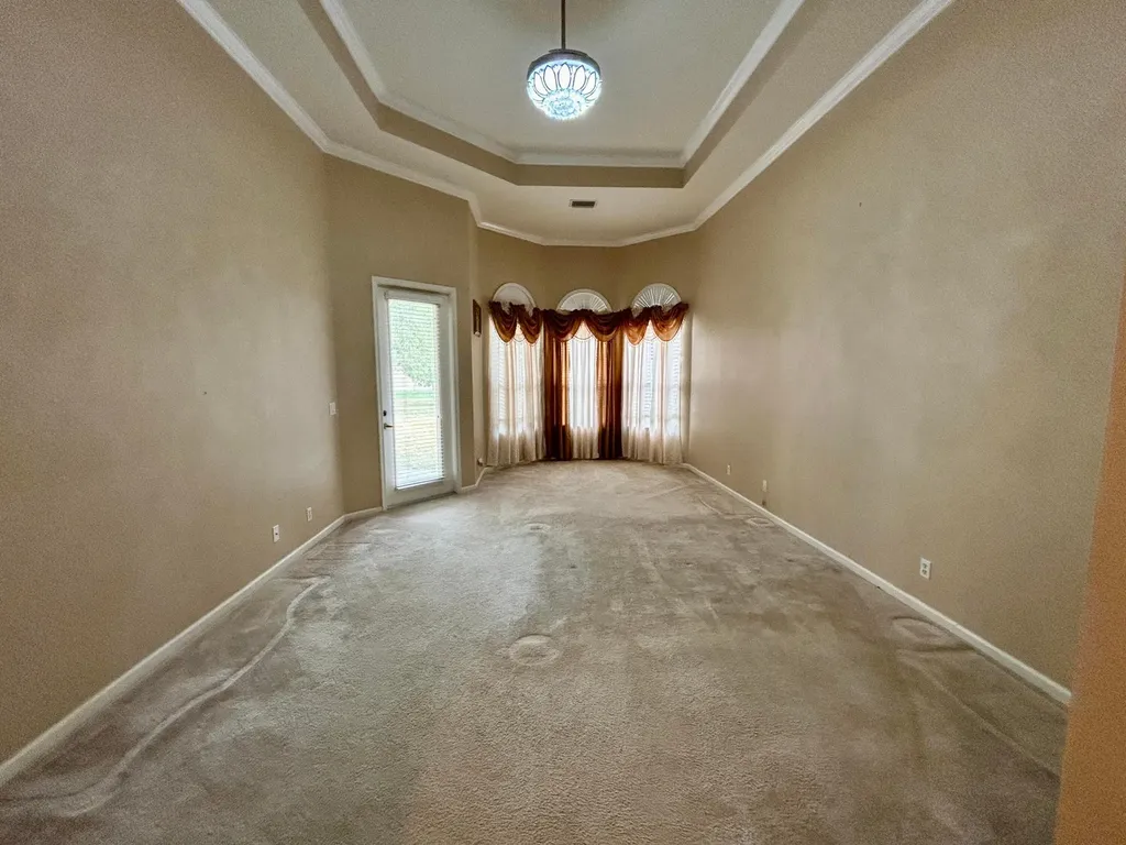 9249 Pineville Drive Lake Worth FL 33467