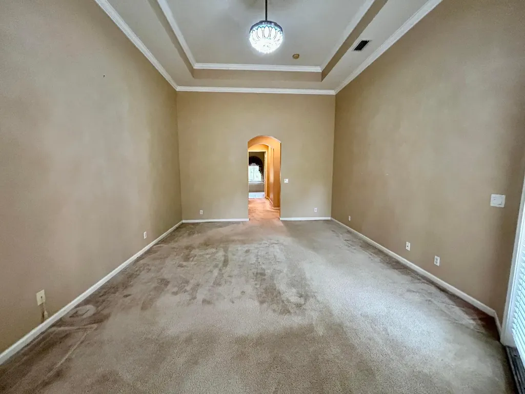 9249 Pineville Drive Lake Worth FL 33467