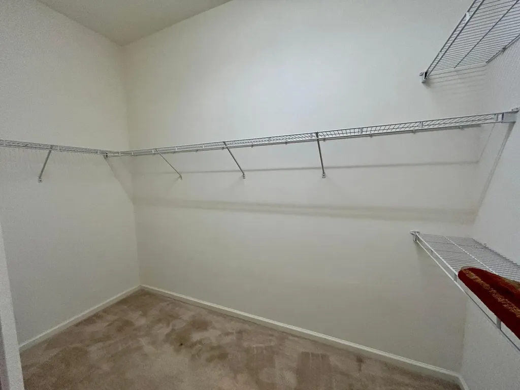 9249 Pineville Drive Lake Worth FL 33467