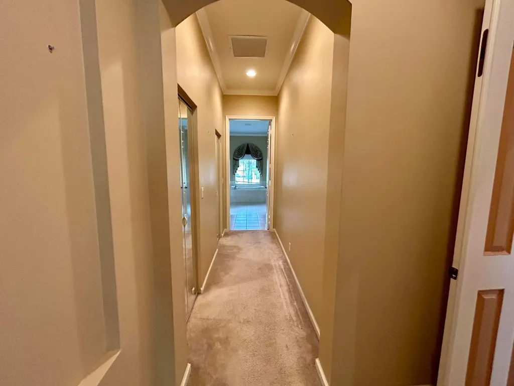9249 Pineville Drive Lake Worth FL 33467