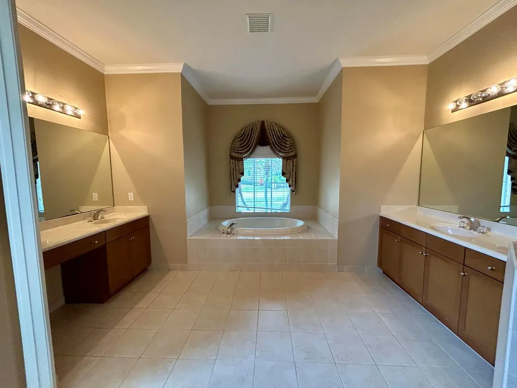 9249 Pineville Drive Lake Worth FL 33467