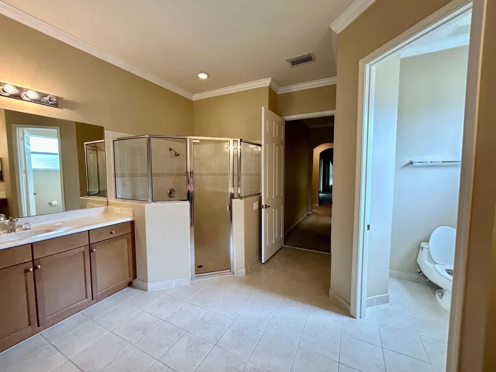 9249 Pineville Drive Lake Worth FL 33467