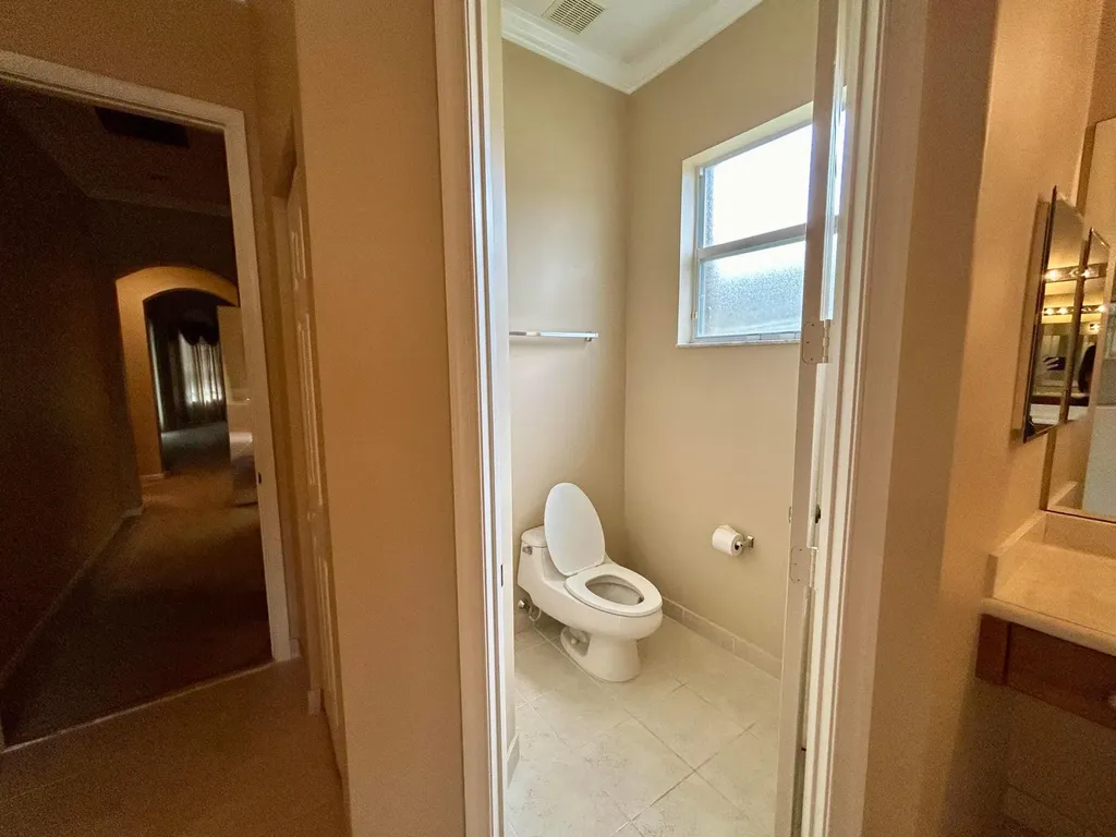 9249 Pineville Drive Lake Worth FL 33467
