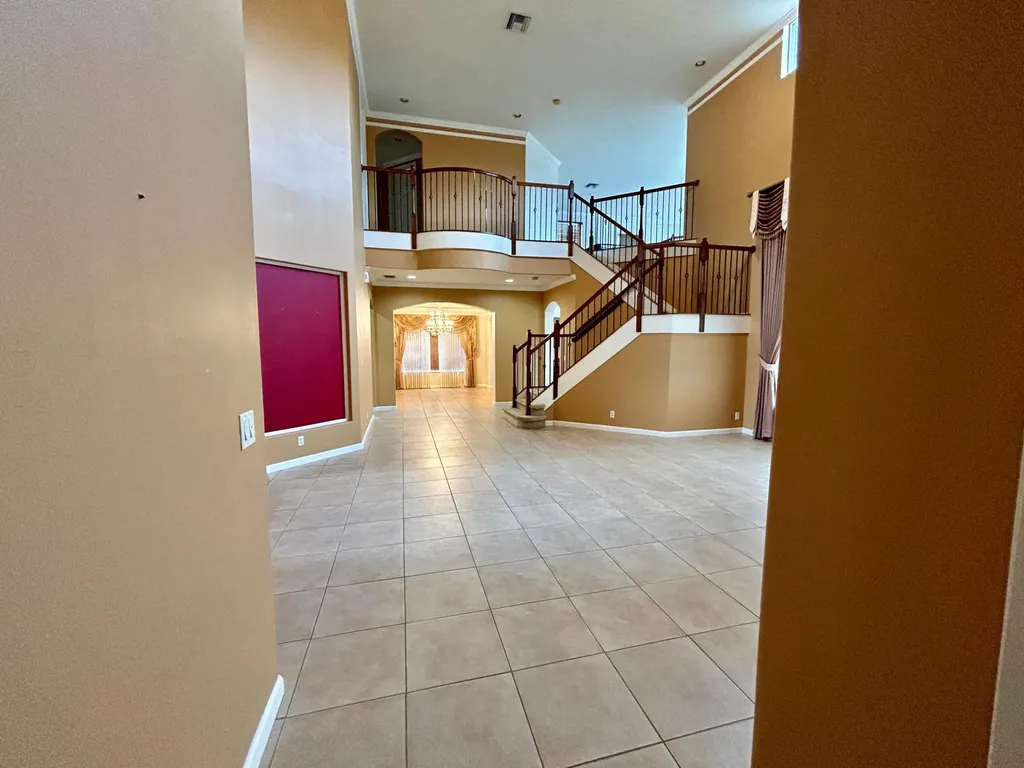 9249 Pineville Drive Lake Worth FL 33467