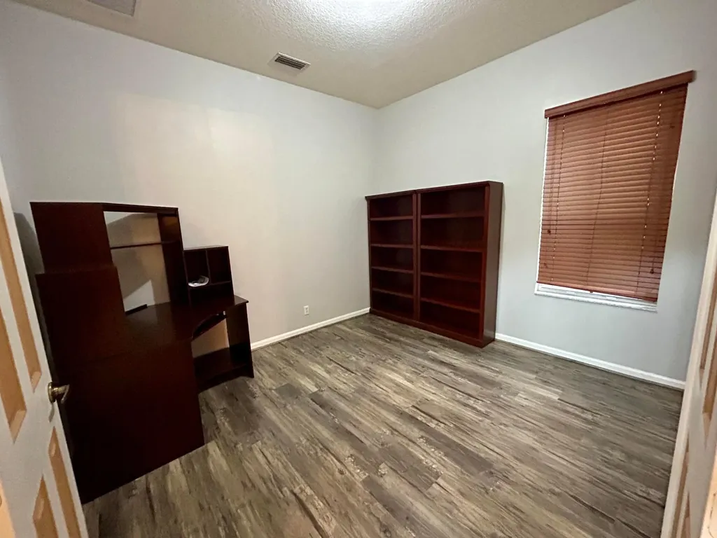 9249 Pineville Drive Lake Worth FL 33467