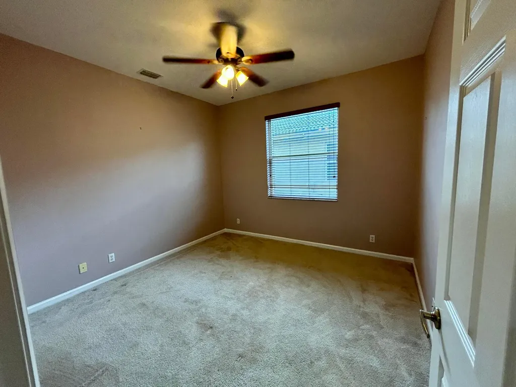 9249 Pineville Drive Lake Worth FL 33467