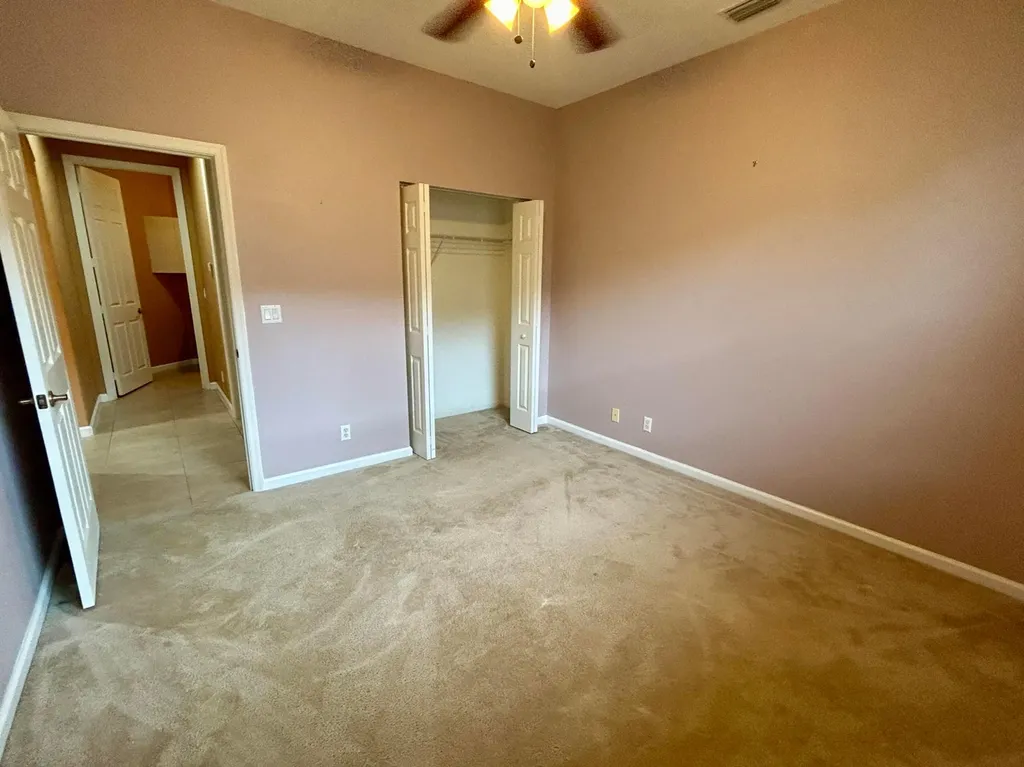9249 Pineville Drive Lake Worth FL 33467