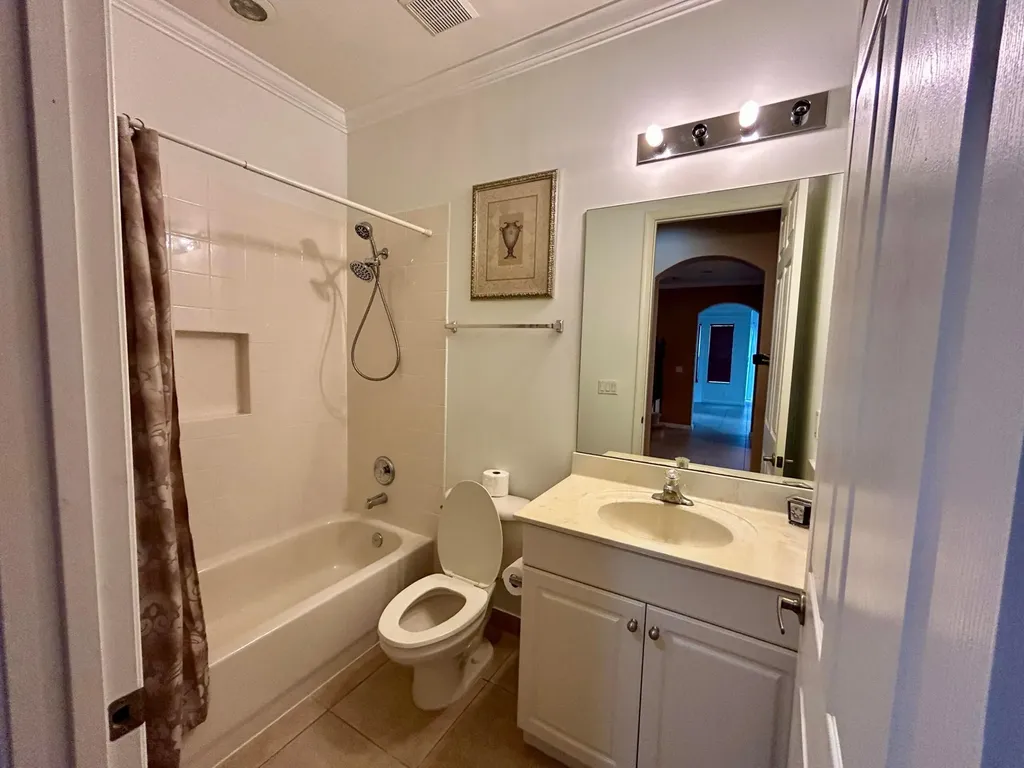 9249 Pineville Drive Lake Worth FL 33467