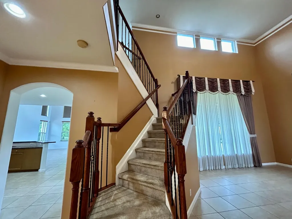 9249 Pineville Drive Lake Worth FL 33467