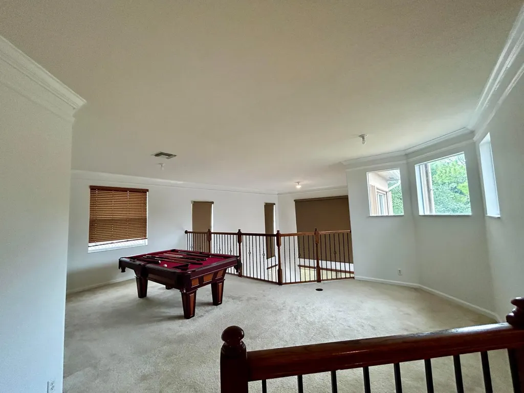9249 Pineville Drive Lake Worth FL 33467