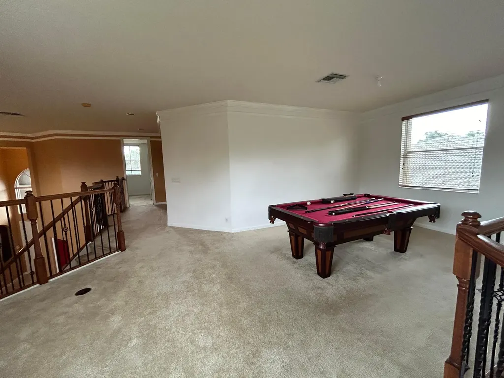 9249 Pineville Drive Lake Worth FL 33467