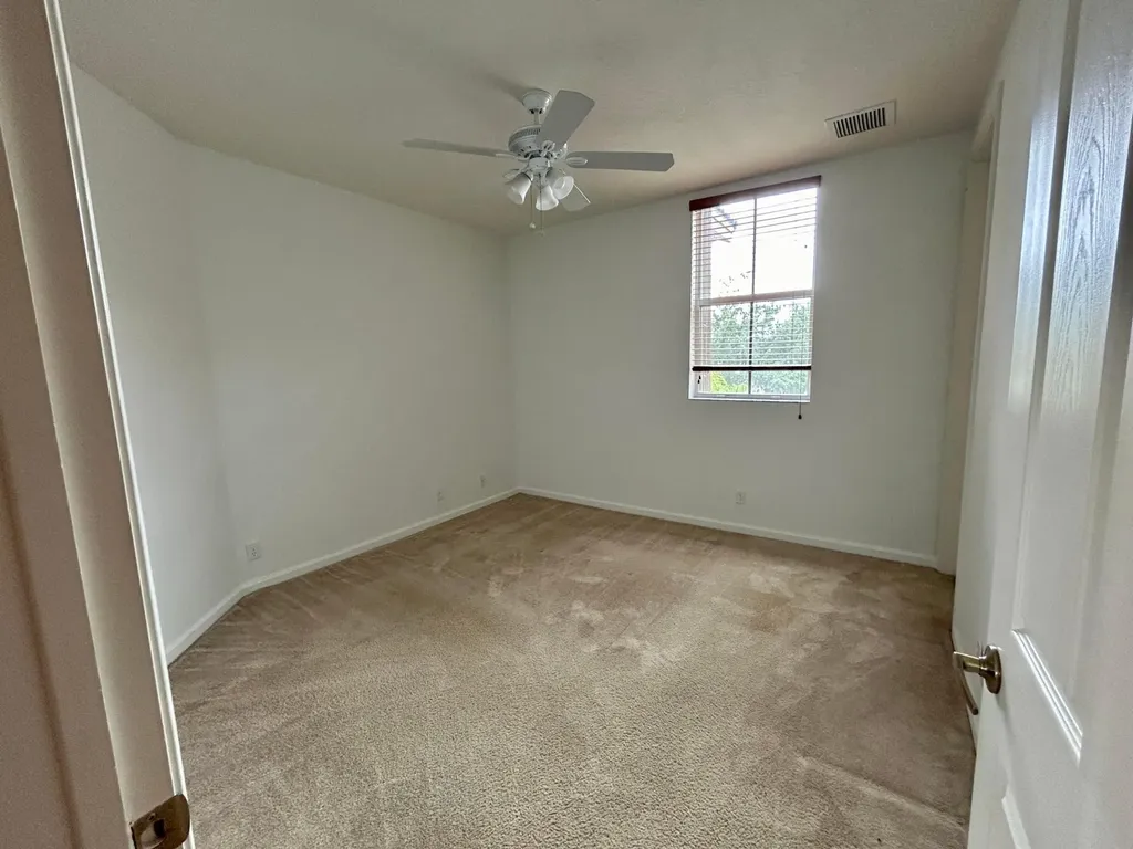9249 Pineville Drive Lake Worth FL 33467