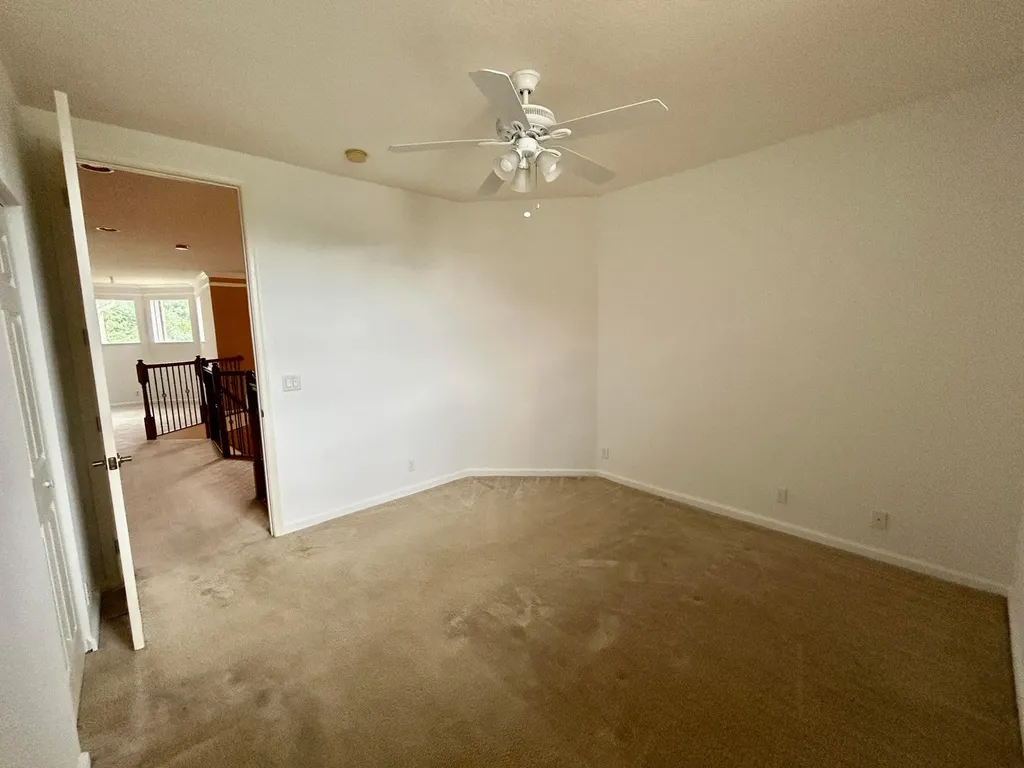 9249 Pineville Drive Lake Worth FL 33467