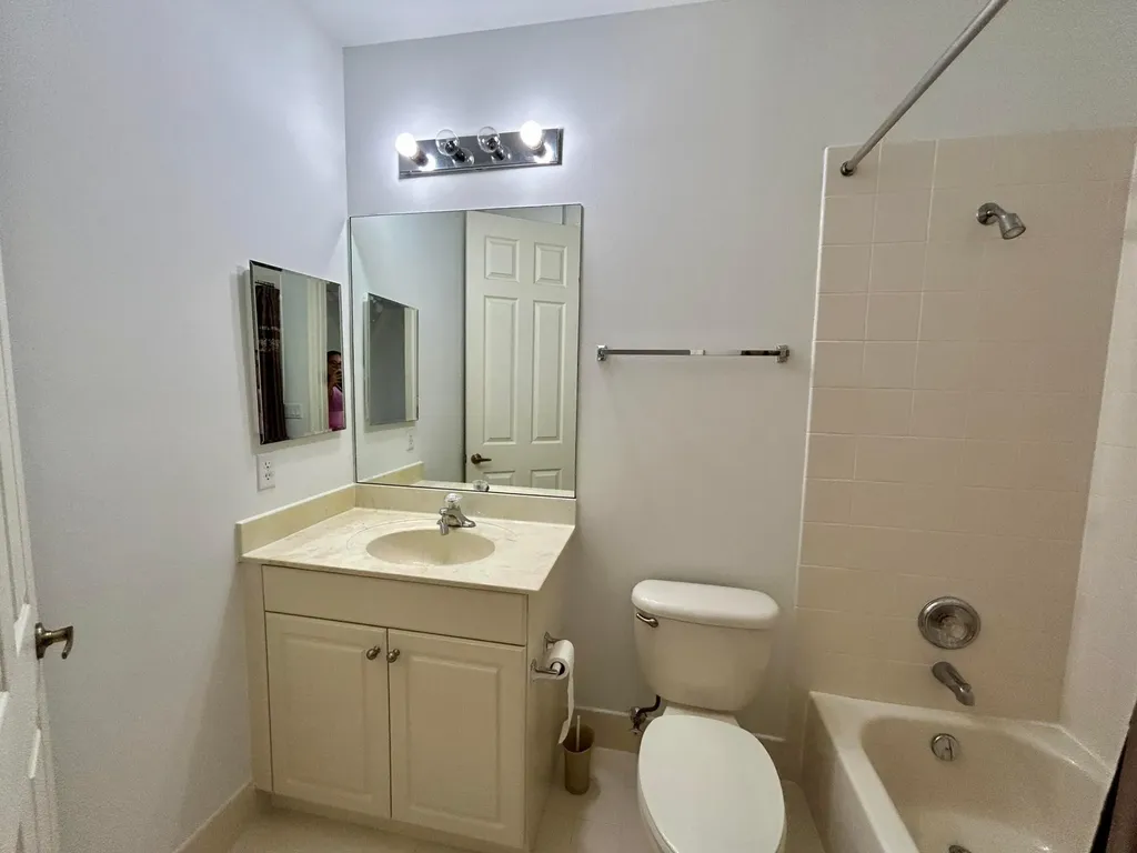 9249 Pineville Drive Lake Worth FL 33467