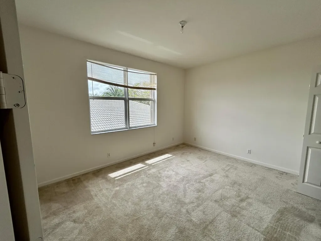 9249 Pineville Drive Lake Worth FL 33467
