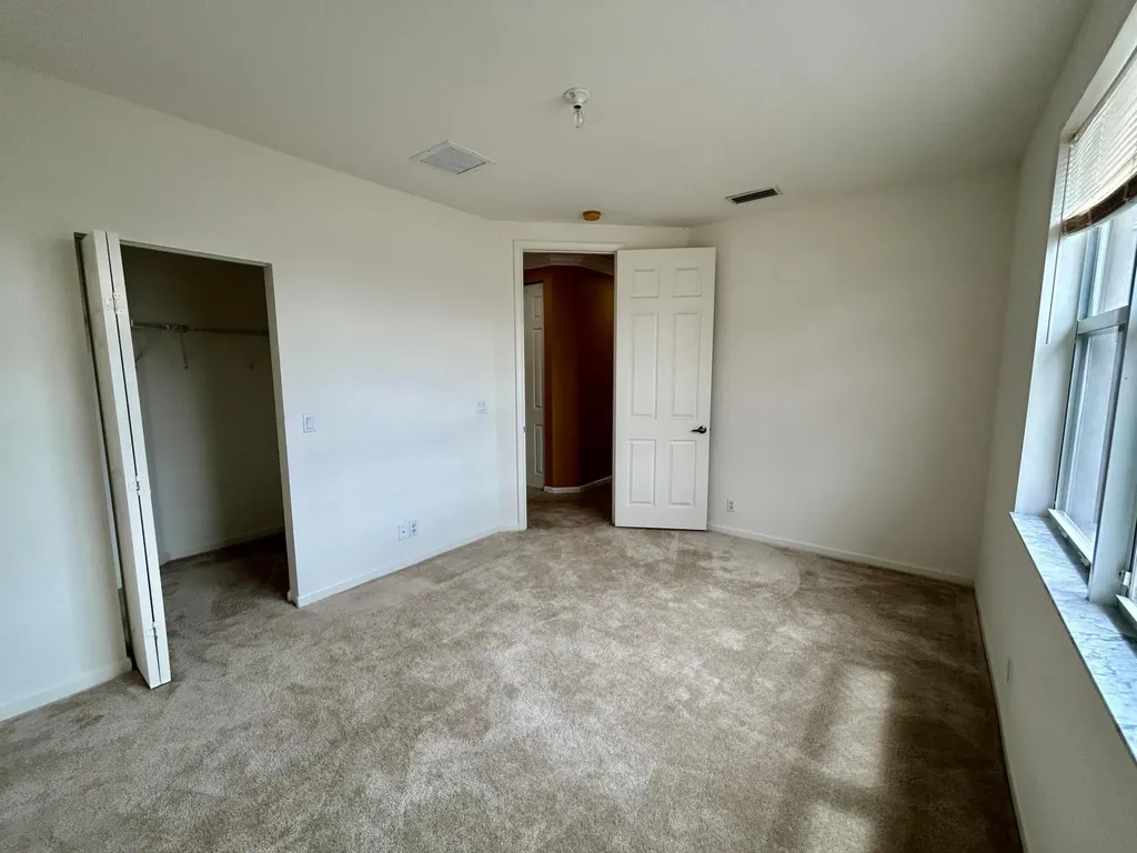 9249 Pineville Drive Lake Worth FL 33467