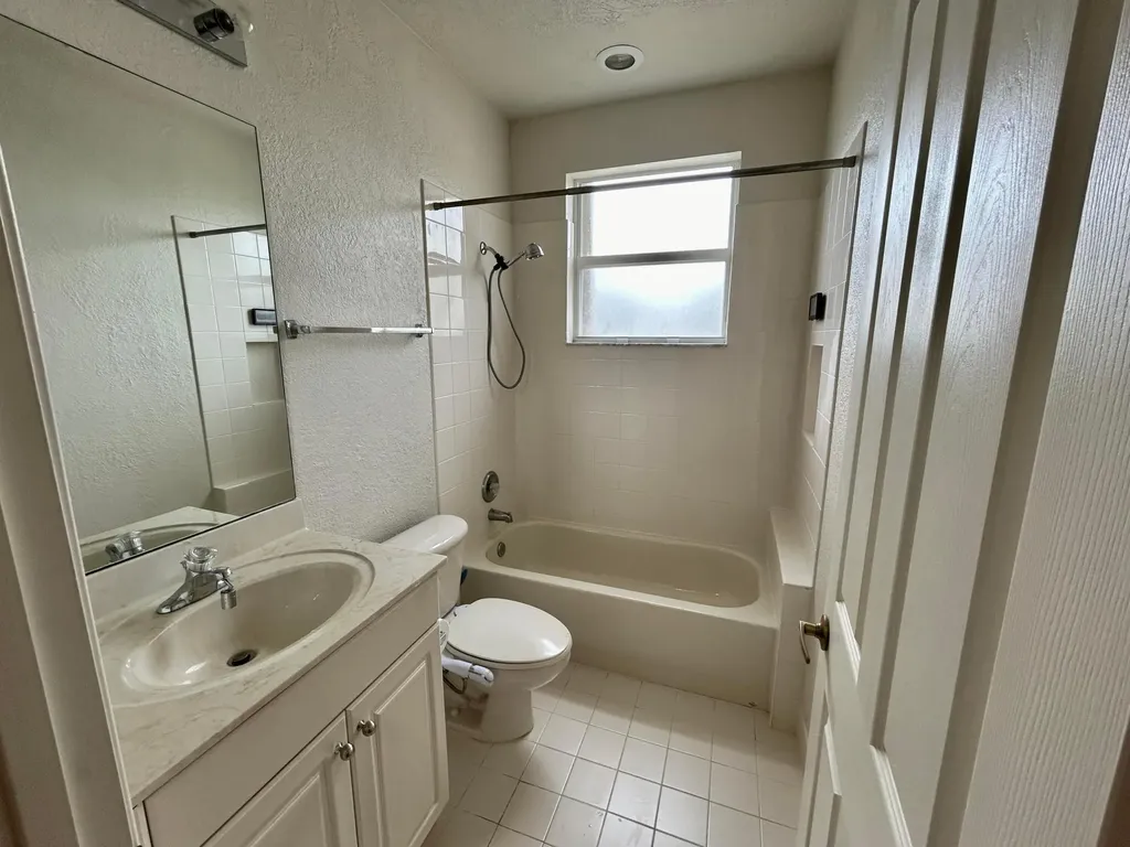 9249 Pineville Drive Lake Worth FL 33467