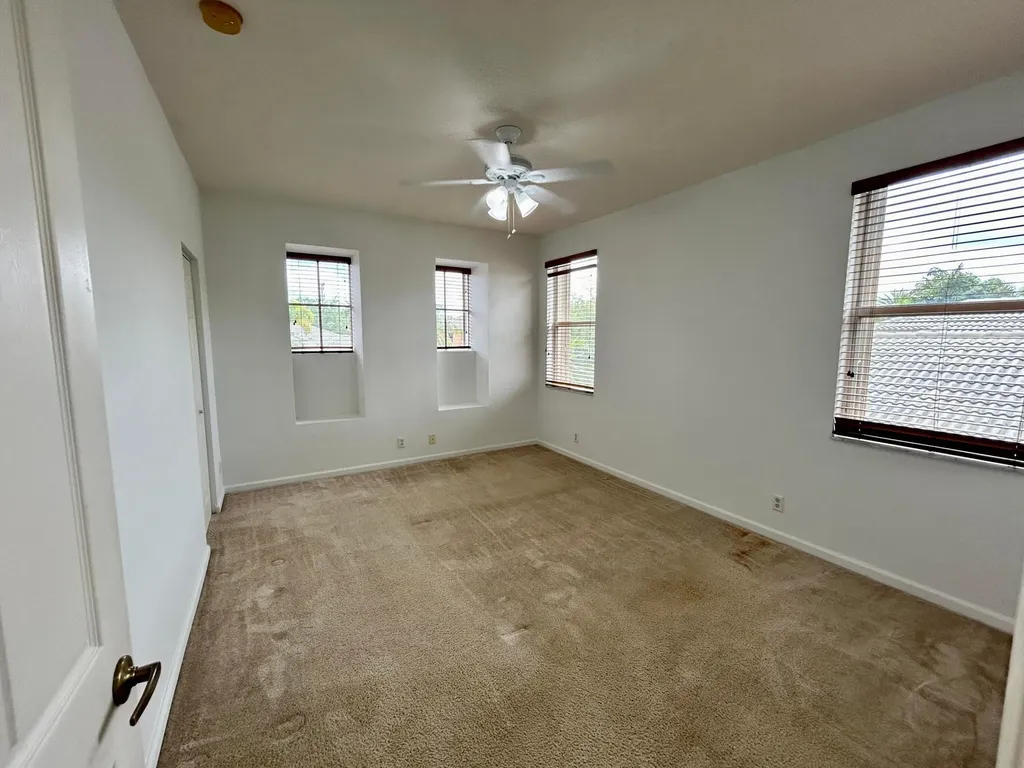 9249 Pineville Drive Lake Worth FL 33467