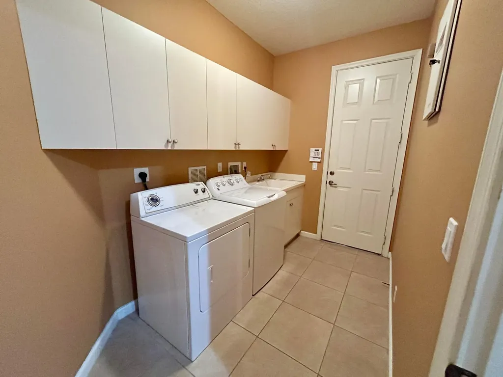 9249 Pineville Drive Lake Worth FL 33467