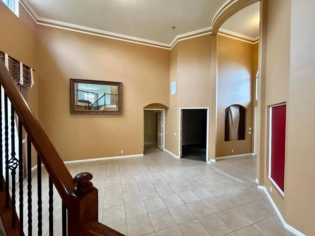 9249 Pineville Drive Lake Worth FL 33467