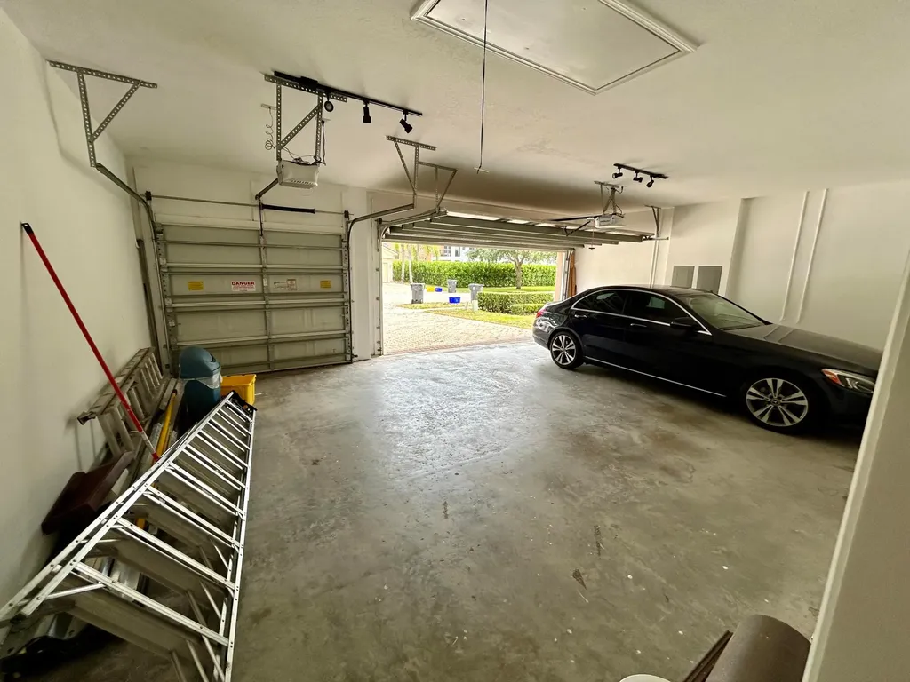 9249 Pineville Drive Lake Worth FL 33467
