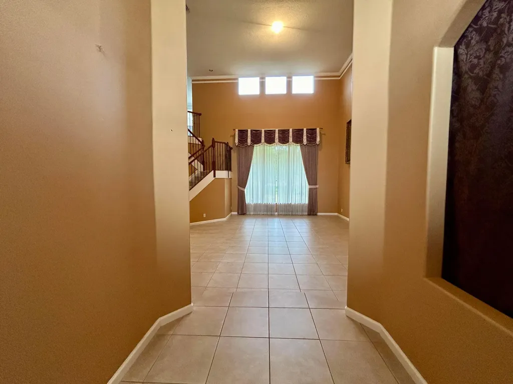 9249 Pineville Drive Lake Worth FL 33467