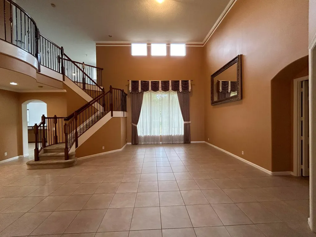 9249 Pineville Drive Lake Worth FL 33467